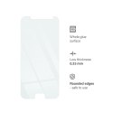 Szkło hartowane do Samsung Galaxy J5 2017 Blue Star