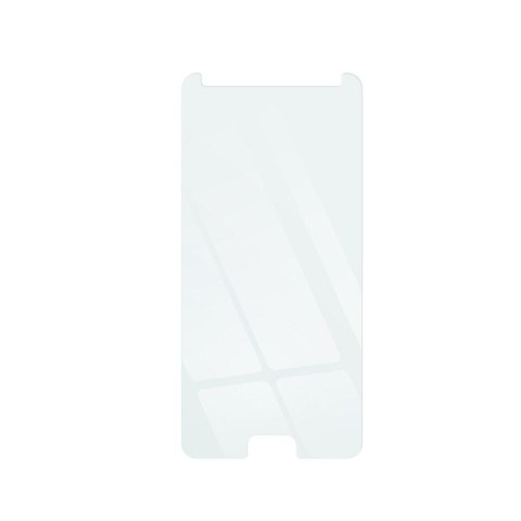 Szkło hartowane do Samsung Galaxy J7 2017 Blue Star