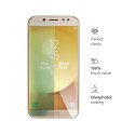 Szkło hartowane do Samsung Galaxy J7 2017 Blue Star