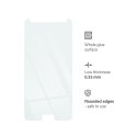 Szkło hartowane do Samsung Galaxy J7 2017 Blue Star