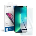 Szkło hartowane do iPhone 13 PRO MAX / 14 PLUS Blue Star