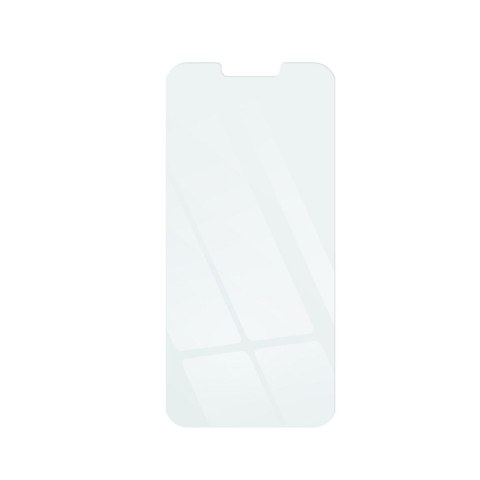 Szkło hartowane do iPhone 13 PRO MAX / 14 PLUS Blue Star