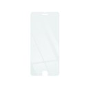 Szkło hartowane do iPhone 6 / 6S Blue Star