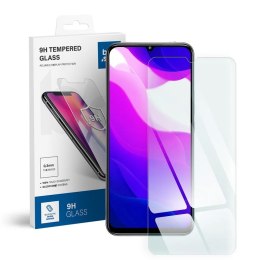 Szkło hartowane do Xiaomi Mi 10 LITE Blue Star
