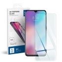 Szkło hartowane do Xiaomi Mi 9 Blue Star