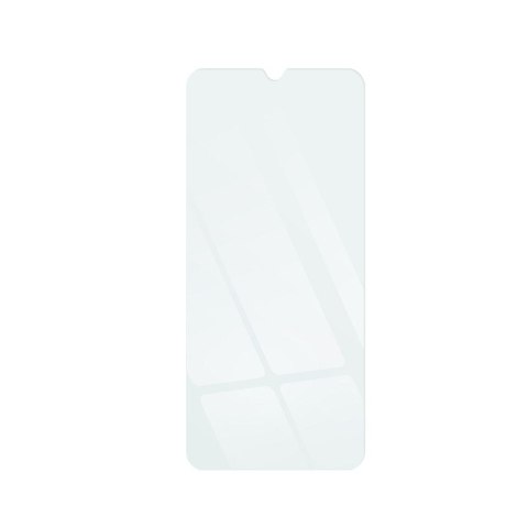 Szkło hartowane do Xiaomi Mi 9 Blue Star