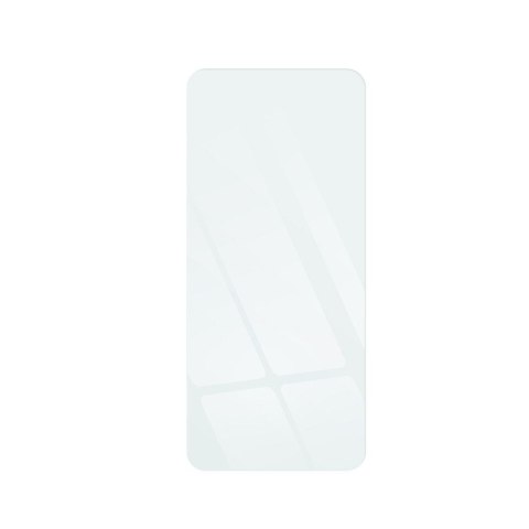 Szkło hartowane do Xiaomi Poco X3 GT Blue Star