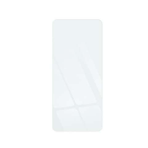 Szkło hartowane do Xiaomi Redmi Note 10 Blue Star
