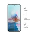 Szkło hartowane do Xiaomi Redmi Note 10 Blue Star