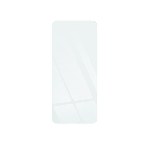 Szkło hartowane do Xiaomi Redmi Note 12 5G Blue Star