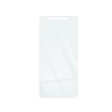 Szkło hartowane do Xiaomi Redmi Note 4 Blue Star