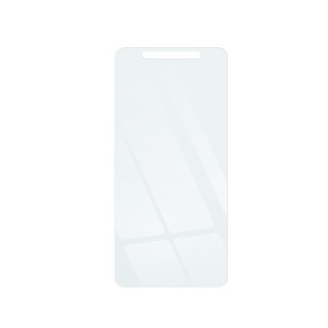 Szkło hartowane do Xiaomi Redmi Note 4 Blue Star