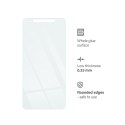 Szkło hartowane do Xiaomi Redmi Note 4 Blue Star