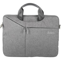 Torba na laptopa / tablet / netbook 15,6
