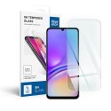 Szkło hartowane do Samsung A06s Blue Star