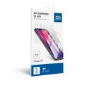 Szkło hartowane do Samsung A06s Blue Star