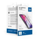 Szkło hartowane do Samsung A06s Blue Star