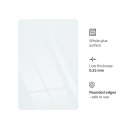 Szkło hartowane do Samsung Galaxy Tab S9+ 12.4" Blue Star