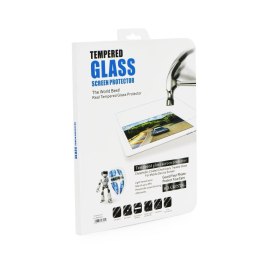 Szkło hartowane do iPad Air / Air 2 Blue Star