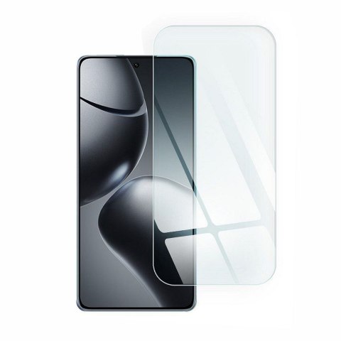 Szkło hartowane do Xiaomi 14T Blue Star