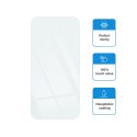 Szkło hartowane do OnePlus Ace 2 Tempered Glass