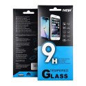 Szkło hartowane do Oppo A5 4G / A5 5G / A5x Tempered Glass (Global)