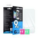 Szkło hartowane do Samsung A07 / A08 Tempered Glass