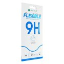Szkło hybrydowe do Samsung A13 4G/5G /A04s Bestsuit Flexible