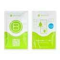Szkło hybrydowe do Samsung A13 4G/5G /A04s Bestsuit Flexible