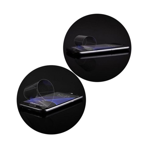 Szkło hybrydowe do Samsung A13 4G/5G /A04s Bestsuit Flexible