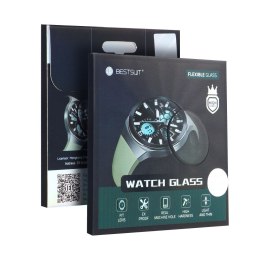 Szkło hybrydowe do Apple Watch ULTRA / ULTRA2 49MM Bestsuit Flexible