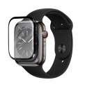 Szkło hybrydowe do Apple Watch series 6-44mm Bestsuit Flexible