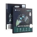 Szkło hybrydowe do Samsung Galaxy Watch 7 ULTRA Bestsuit Flexible