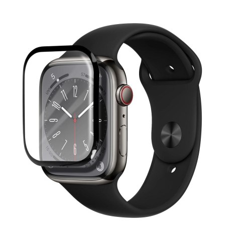 Szkło hybrydowe do Xiaomi MiBand 7 Bestsuit Flexible