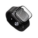 Szkło hybrydowe do Xiaomi MiBand 7 Bestsuit Flexible