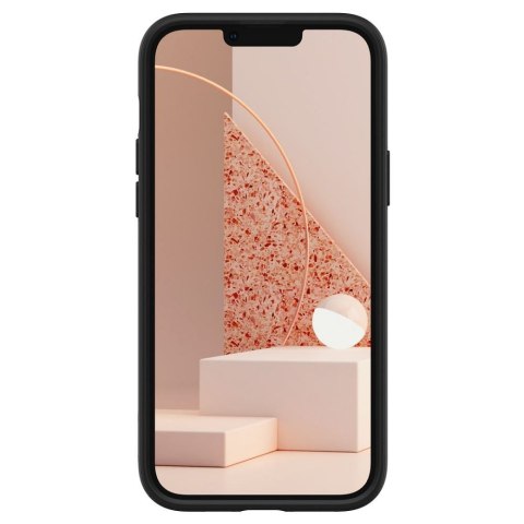 CASEOLOGY futerał PARALLAX MAG do IPHONE 14 Plus matte black