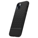CASEOLOGY futerał PARALLAX MAG do IPHONE 14 Plus matte black