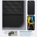 CASEOLOGY futerał PARALLAX MAG do IPHONE 14 Plus matte black