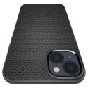 SPIGEN futerał LIQUID AIR do IPHONE 14 matte black