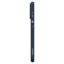 SPIGEN futerał LIQUID AIR do IPHONE 15 Pro Max navy blue