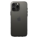 SPIGEN futerał LIQUID CRYSTAL do IPHONE 16 Pro crystal clear