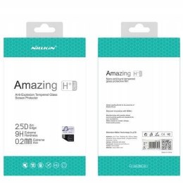 Szkło hartowane NILLKIN AMAZING H SAM J7 2016