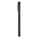 SPIGEN futerał LIQUID CRYSTAL MAG kompatybilny z MagSafe do IPHONE 16 Pro clear