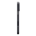 SPIGEN futerał NANO POP MAG kompatybilny z MagSafe do IPHONE 17 Pro Max black sesame
