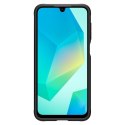 SPIGEN futerał RUGGED ARMOR do SAMSUNG A16 4G / 5G matte black