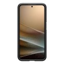 SPIGEN futerał TOUGH ARMOR do SAMSUNG A36 5G black