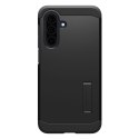 SPIGEN futerał TOUGH ARMOR do SAMSUNG A36 5G black