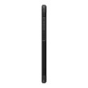SPIGEN futerał TOUGH ARMOR do SAMSUNG A36 5G black
