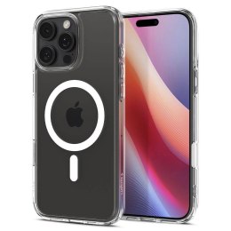 SPIGEN futerał ULTRA HYBRID 