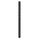 Futerał SPIGEN Liquid Air do SAMSUNG S21 matte black